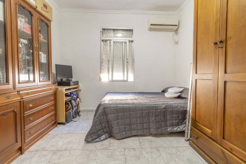 Casas o chalets-Venta-San Juan de Aznalfarache-2363470-Foto-3-Carrousel