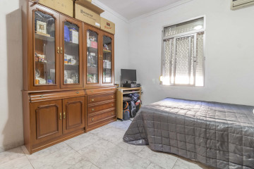 Casas o chalets-Venta-San Juan de Aznalfarache-2363470-Foto-4-Carrousel