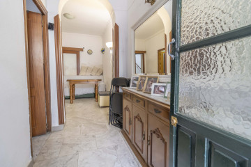 Casas o chalets-Venta-San Juan de Aznalfarache-2363470
