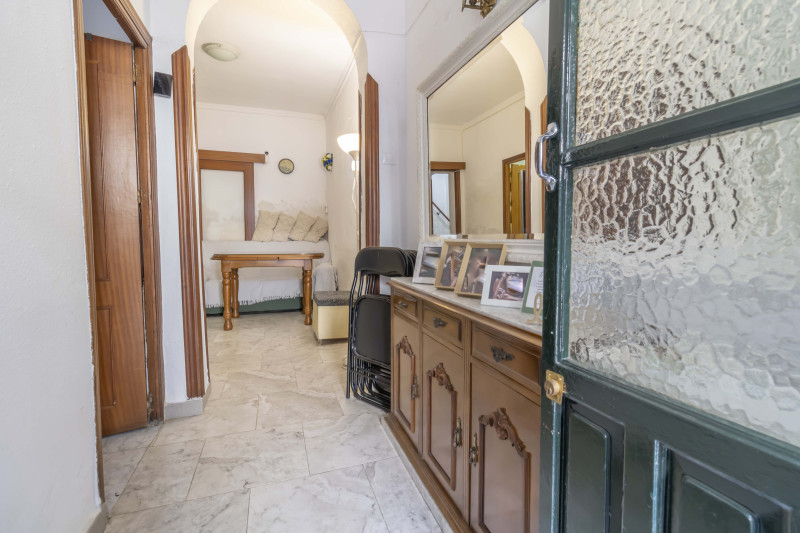 Casas o chalets-Venta-San Juan de Aznalfarache-2363470-Foto-1