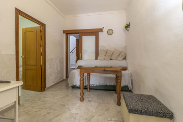 Casas o chalets-Venta-San Juan de Aznalfarache-2363470-Foto-6-Carrousel