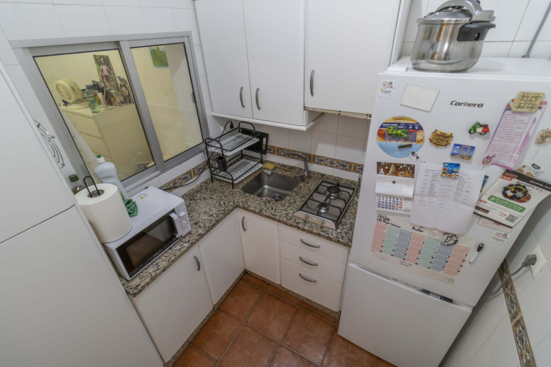 Casas o chalets-Venta-San Juan de Aznalfarache-2363470-Foto-20