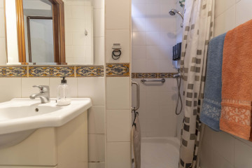 Casas o chalets-Venta-San Juan de Aznalfarache-2363470-Foto-15-Carrousel