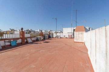 Casas o chalets-Venta-El Viso del Alcor-710235-Foto-27-Carrousel