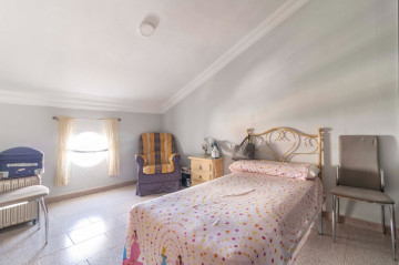 Casas o chalets-Venta-El Viso del Alcor-710235-Foto-10-Carrousel