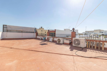 Casas o chalets-Venta-El Viso del Alcor-710235-Foto-26-Carrousel