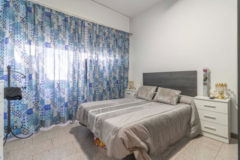 Casas o chalets-Venta-El Viso del Alcor-710235-Foto-21