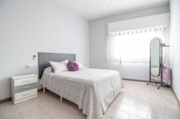 Casas o chalets-Venta-El Viso del Alcor-710235-Foto-7-Carrousel