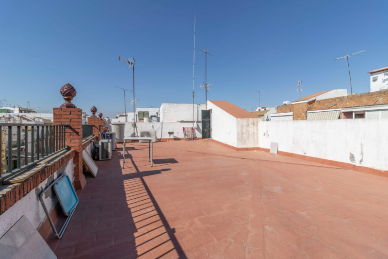 Casas o chalets-Venta-El Viso del Alcor-710235-Foto-29