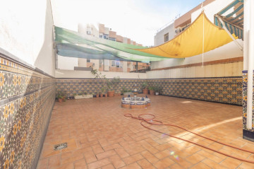 Pisos-Venta-Sevilla-772447-Foto-9-Carrousel