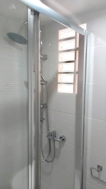 Pisos-Venta-Alcoy-Alcoi-1003276-Foto-14-Carrousel