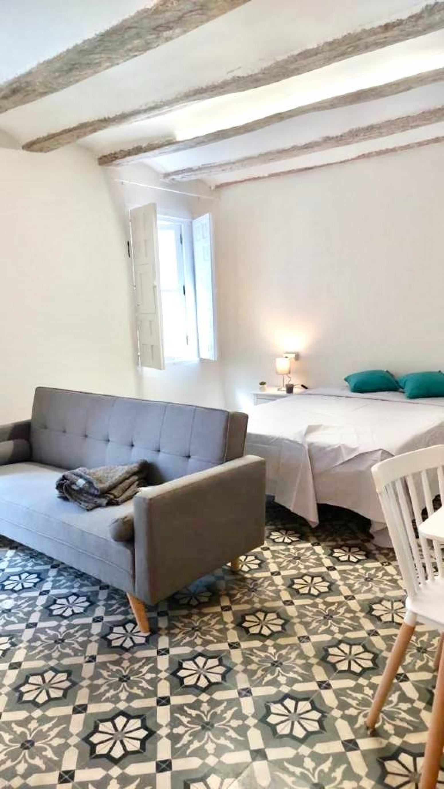 Pisos-Venta-Alcoy-Alcoi-1003276-Foto-6