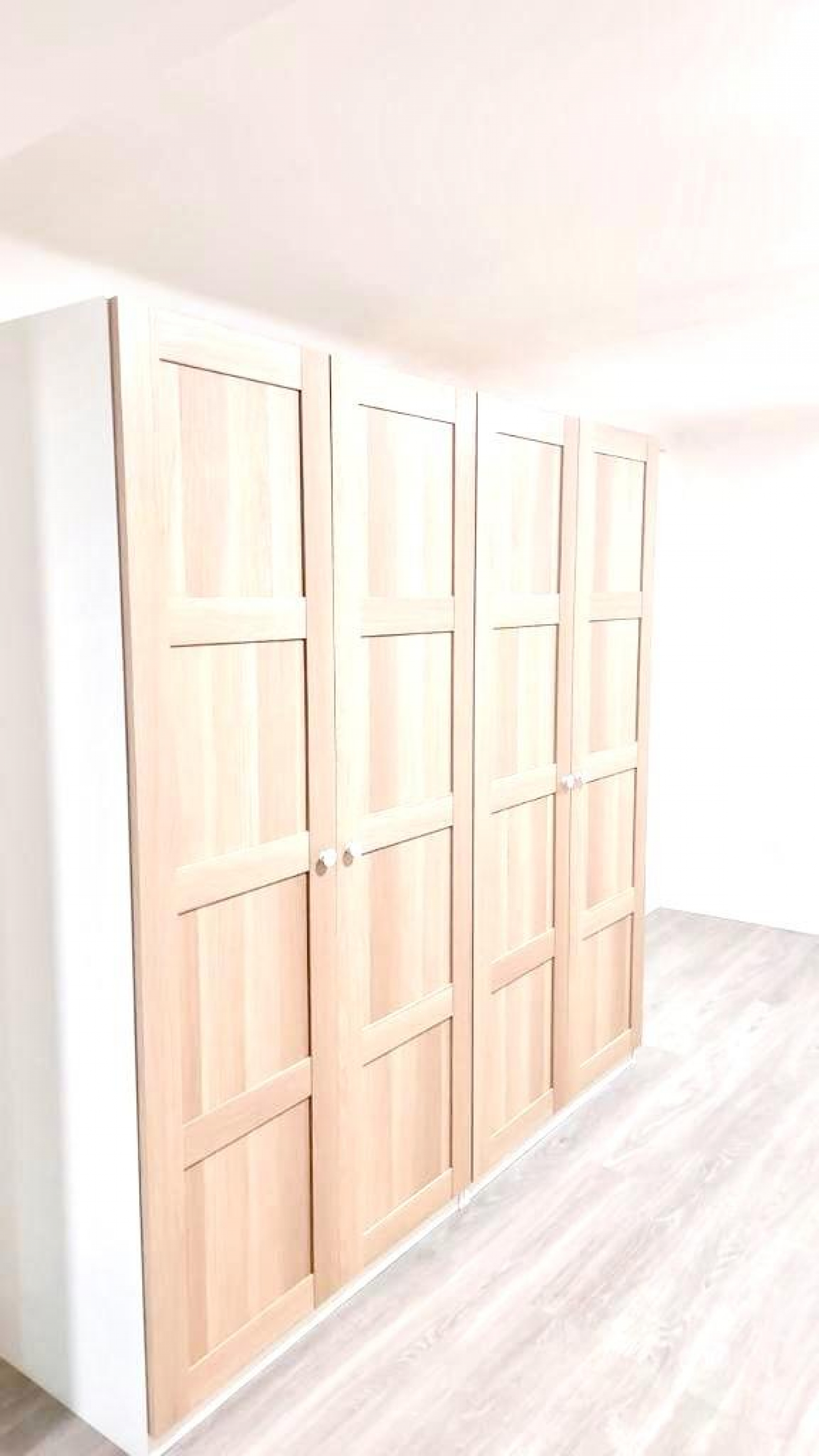 Pisos-Venta-Alcoy-Alcoi-1003276-Foto-16