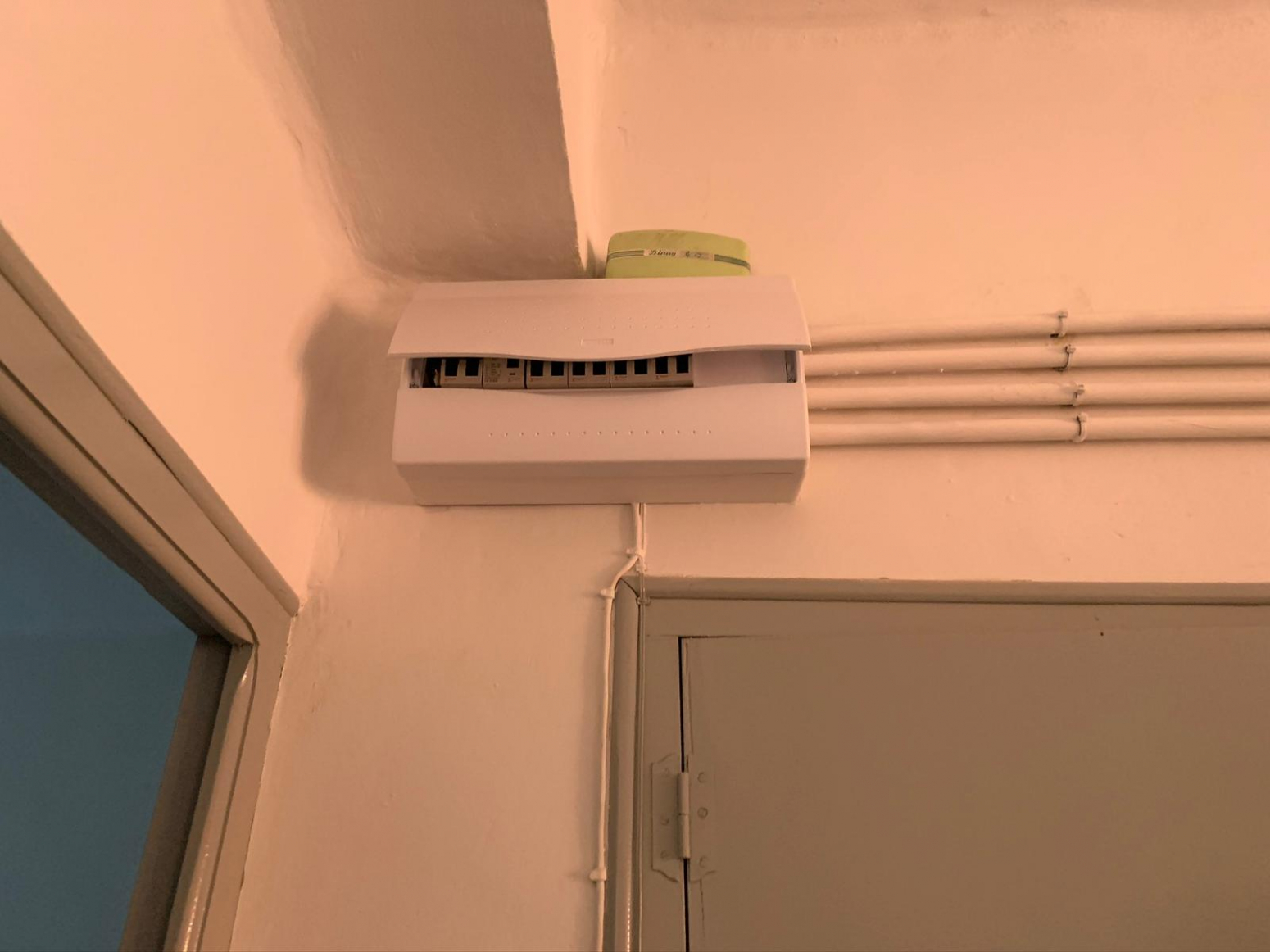 Pisos-Venta-Elche-1004341-Foto-20