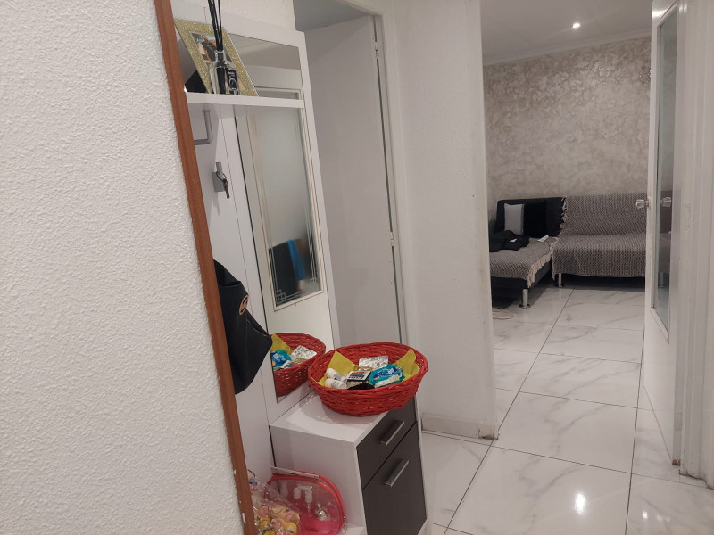 Pisos-Venta-Elche-1049782-Foto-8