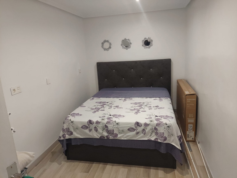 Pisos-Venta-Elche-1049782-Foto-12