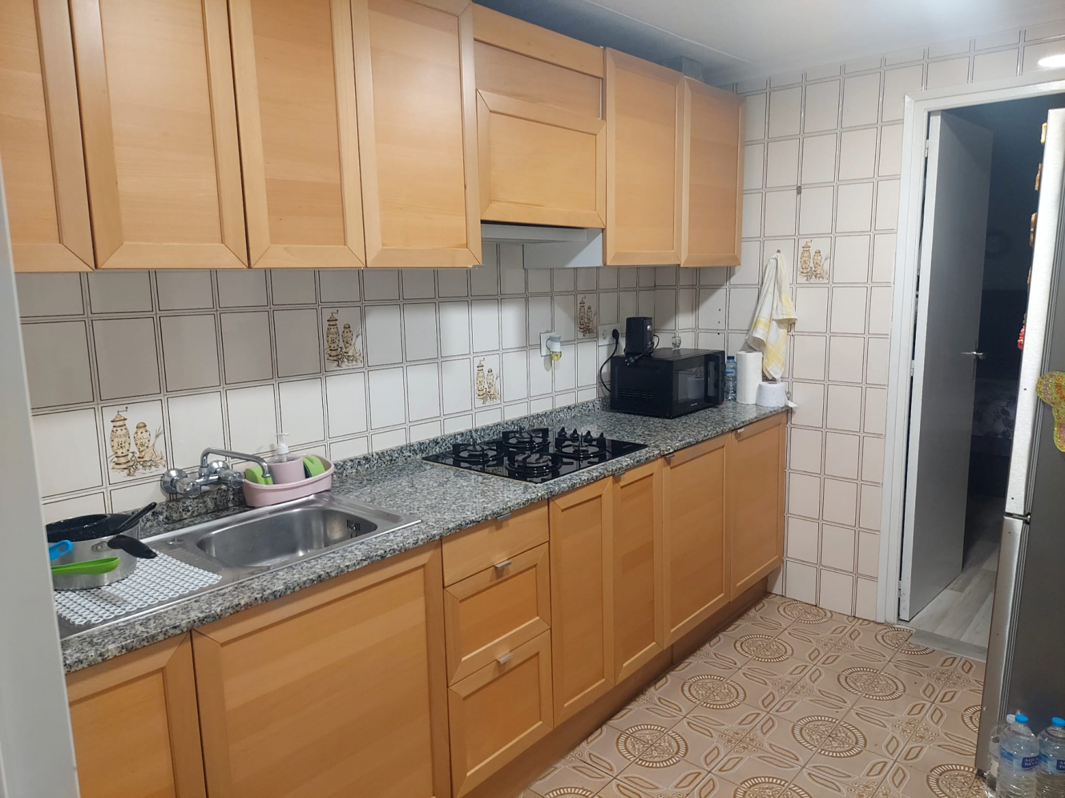 Pisos-Venta-Elche-1049782-Foto-1