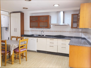 Pisos-Venta-Elche-826319