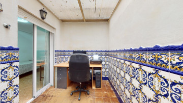 Pisos-Venta-Elche-848650-Foto-23-Carrousel