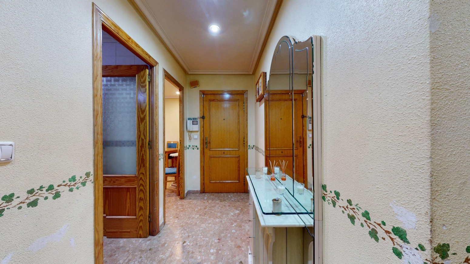 Pisos-Venta-Elche-848650-Foto-11