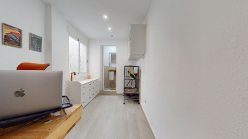 Pisos-Venta-Elche-937044-Foto-18-Carrousel
