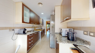 Pisos-Venta-Alicante-992142-Foto-30-Carrousel