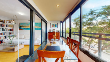 Pisos-Venta-Alicante-992142-Foto-21-Carrousel