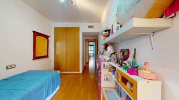 Pisos-Venta-Alicante-992142-Foto-44-Carrousel