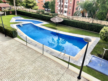 Pisos-Venta-Alicante-992142-Foto-63-Carrousel
