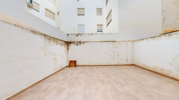Pisos-Venta-Elche-999384-Foto-31-Carrousel