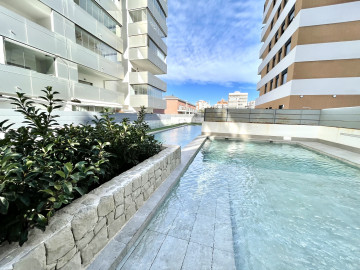 Pisos-Venta-Elche-999385-Foto-57-Carrousel