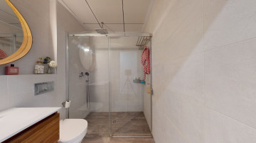 Pisos-Venta-Elche-999385-Foto-14-Carrousel