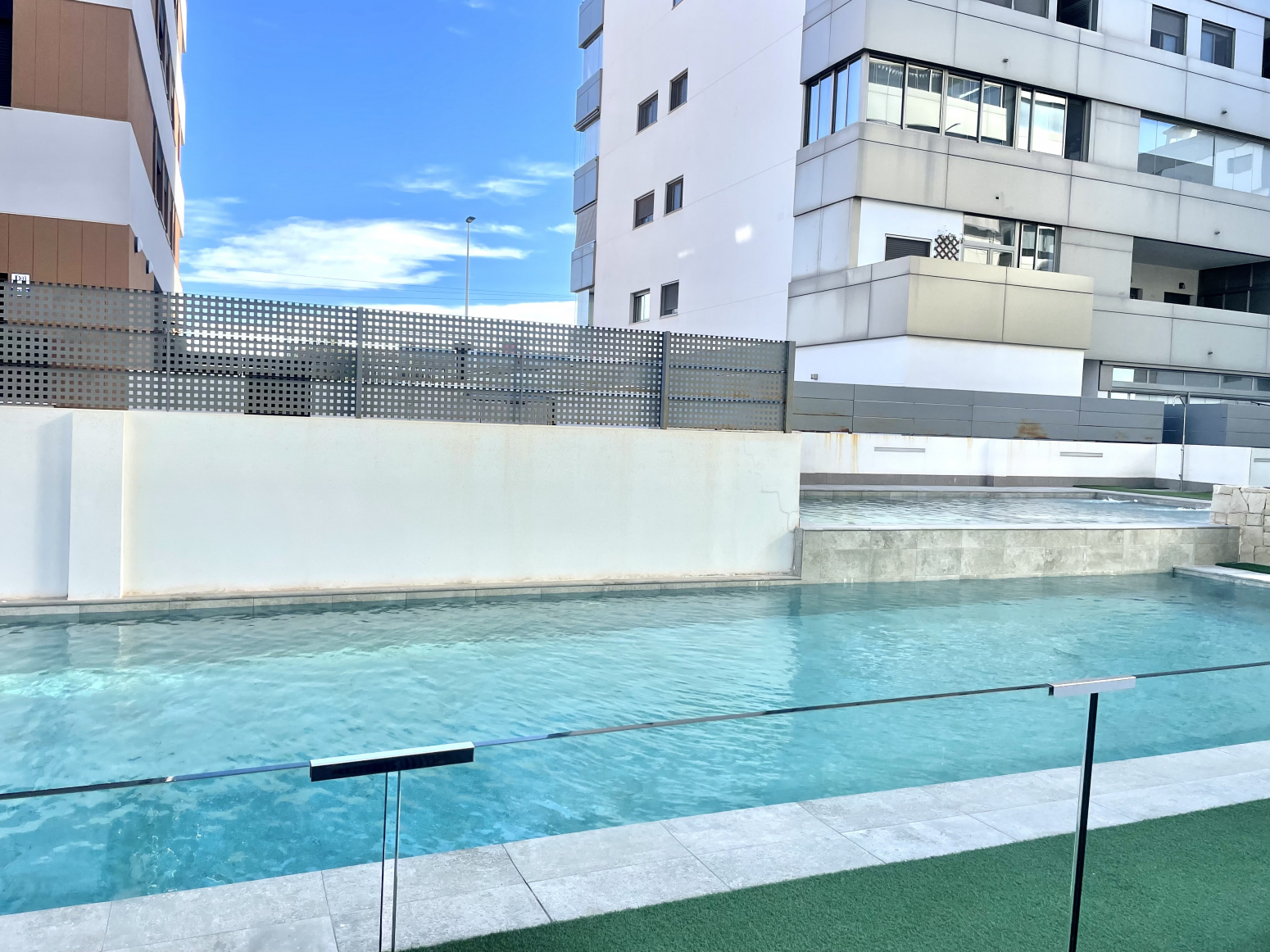 Pisos-Venta-Elche-999385-Foto-53