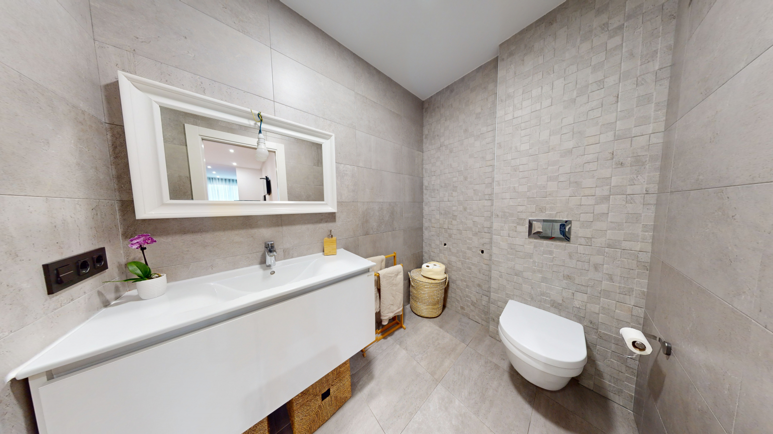 Pisos-Venta-Elche-999385-Foto-30