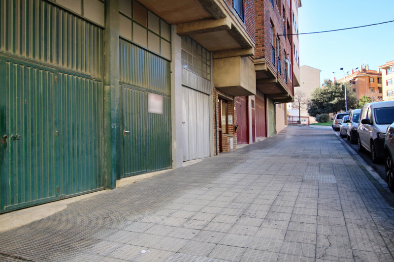 Locales-Venta-Tafalla-1018199-Foto-1