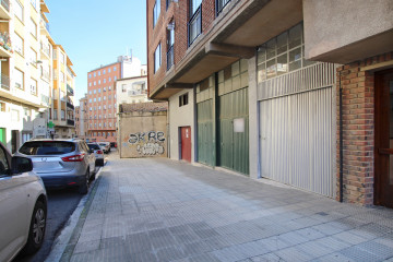 Locales-Venta-Tafalla-1018199-Foto-1-Carrousel