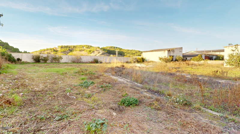 Naves-Venta-Berbinzana-1019939-Foto-62