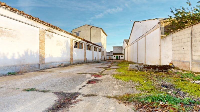 Naves-Venta-Berbinzana-1019939-Foto-66