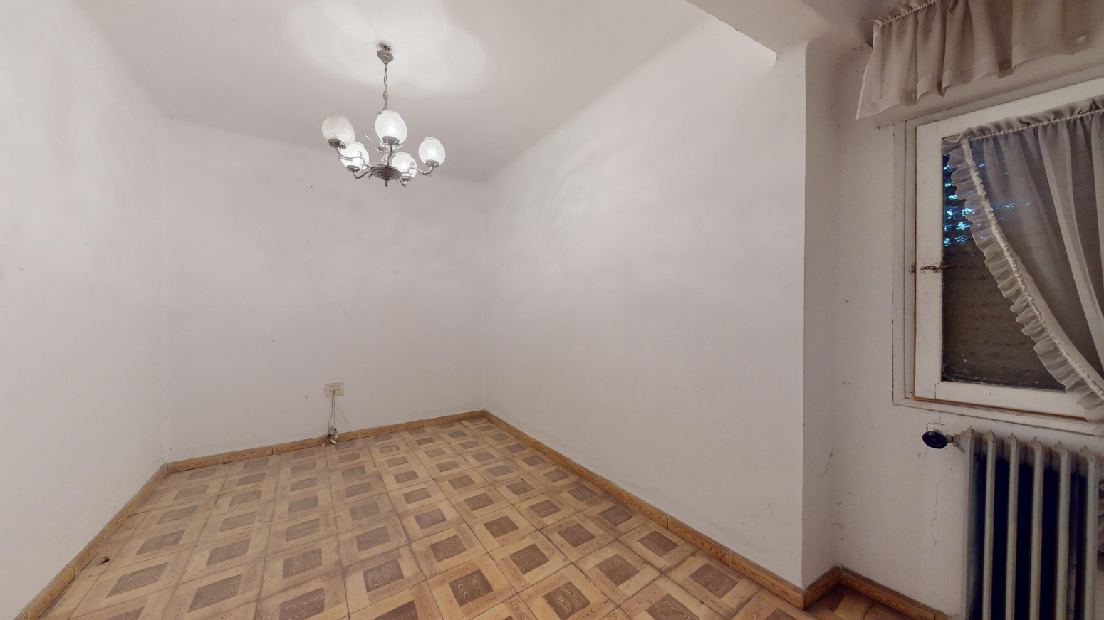 Pisos-Venta-Tafalla-1050996-Foto-14