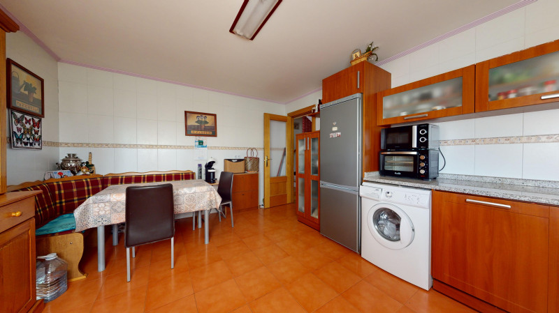 Casas o chalets-Venta-Olite-1067839-Foto-3