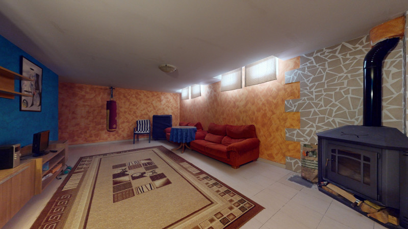 Casas o chalets-Venta-Olite-1067839-Foto-39