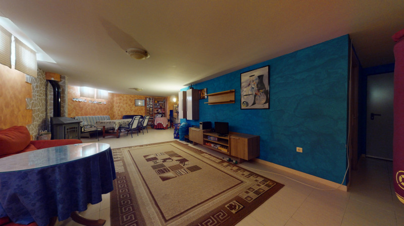 Casas o chalets-Venta-Olite-1067839-Foto-41