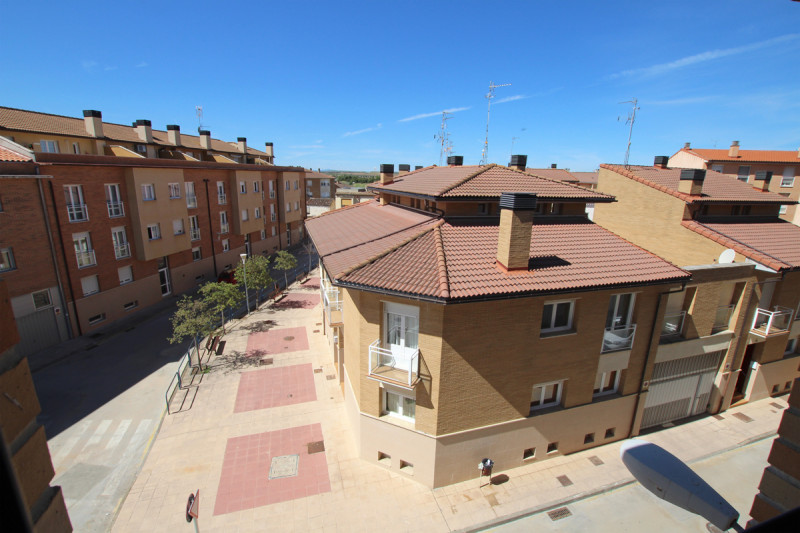 Casas o chalets-Venta-Olite-1067839-Foto-44