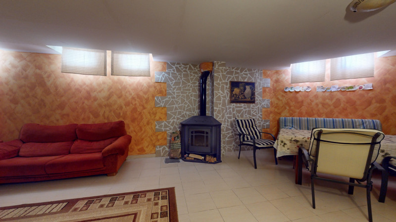 Casas o chalets-Venta-Olite-1067839-Foto-37