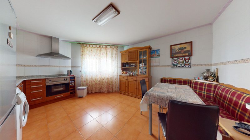 Casas o chalets-Venta-Olite-1067839-Foto-13