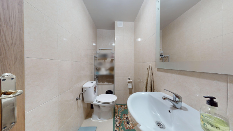 Casas o chalets-Venta-Olite-1067839-Foto-16