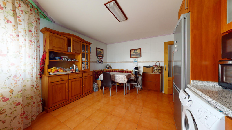 Casas o chalets-Venta-Olite-1067839-Foto-14