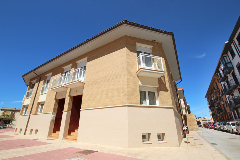 Casas o chalets-Venta-Olite-1067839-Foto-8