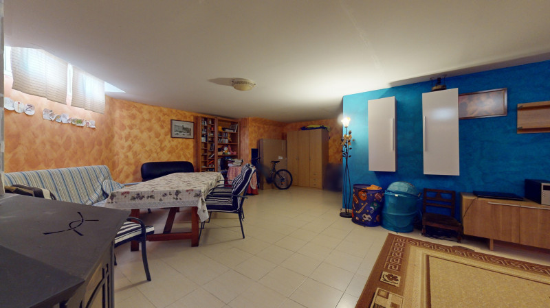 Casas o chalets-Venta-Olite-1067839-Foto-36