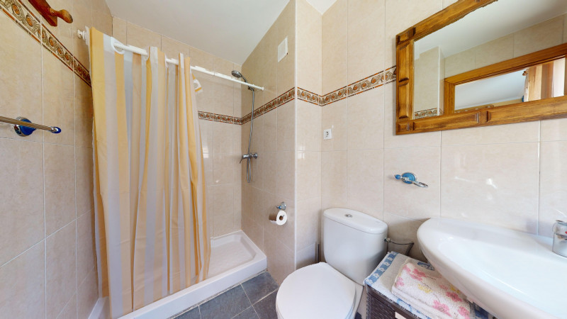 Casas o chalets-Venta-Olite-1067839-Foto-32